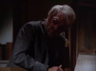MCMILLAN_AND_WIFE_-_E2X02_BLUES_FOR_SALLY_M_0836.jpg