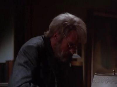 MCMILLAN_AND_WIFE_-_E2X02_BLUES_FOR_SALLY_M_0837.jpg