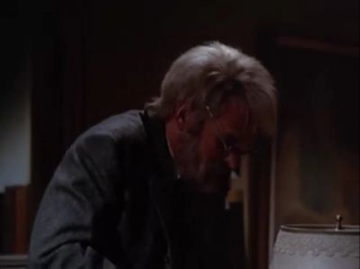 MCMILLAN_AND_WIFE_-_E2X02_BLUES_FOR_SALLY_M_0838.jpg