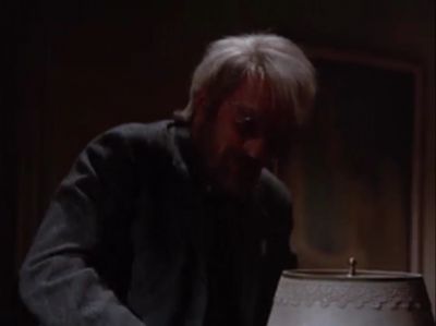 MCMILLAN_AND_WIFE_-_E2X02_BLUES_FOR_SALLY_M_0839.jpg