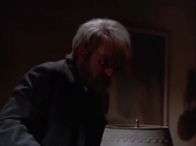 MCMILLAN_AND_WIFE_-_E2X02_BLUES_FOR_SALLY_M_0840.jpg