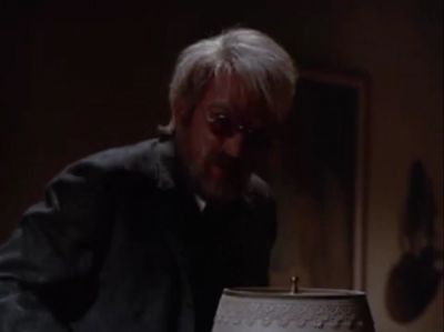 MCMILLAN_AND_WIFE_-_E2X02_BLUES_FOR_SALLY_M_0841.jpg