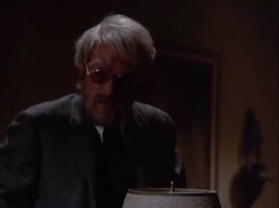 MCMILLAN_AND_WIFE_-_E2X02_BLUES_FOR_SALLY_M_0842.jpg