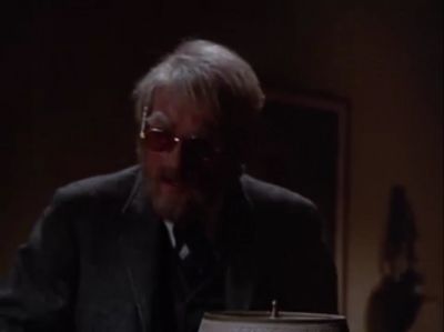 MCMILLAN_AND_WIFE_-_E2X02_BLUES_FOR_SALLY_M_0843.jpg