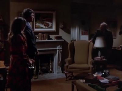 MCMILLAN_AND_WIFE_-_E2X02_BLUES_FOR_SALLY_M_0847.jpg