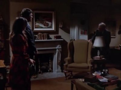 MCMILLAN_AND_WIFE_-_E2X02_BLUES_FOR_SALLY_M_0848.jpg