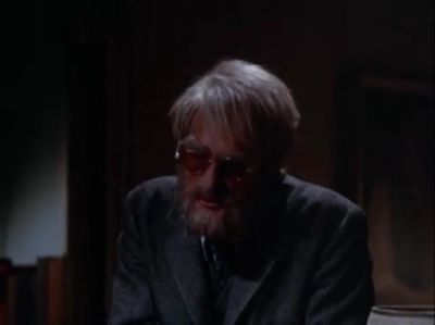 MCMILLAN_AND_WIFE_-_E2X02_BLUES_FOR_SALLY_M_0849.jpg