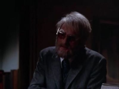 MCMILLAN_AND_WIFE_-_E2X02_BLUES_FOR_SALLY_M_0850.jpg