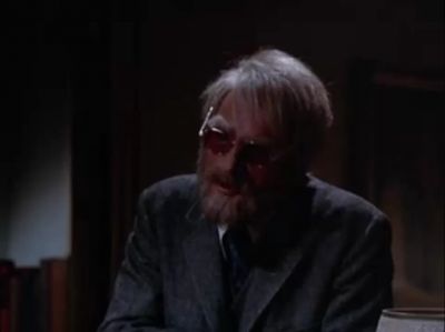 MCMILLAN_AND_WIFE_-_E2X02_BLUES_FOR_SALLY_M_0852.jpg