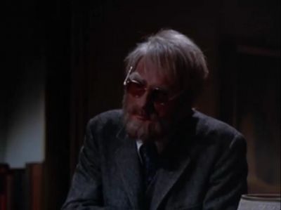 MCMILLAN_AND_WIFE_-_E2X02_BLUES_FOR_SALLY_M_0853.jpg