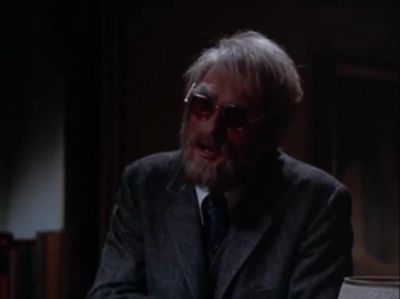 MCMILLAN_AND_WIFE_-_E2X02_BLUES_FOR_SALLY_M_0854.jpg
