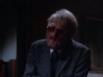 MCMILLAN_AND_WIFE_-_E2X02_BLUES_FOR_SALLY_M_0855.jpg