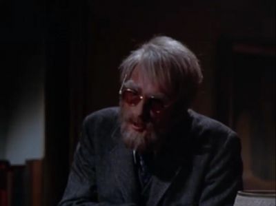 MCMILLAN_AND_WIFE_-_E2X02_BLUES_FOR_SALLY_M_0856.jpg