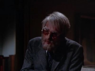 MCMILLAN_AND_WIFE_-_E2X02_BLUES_FOR_SALLY_M_0857.jpg