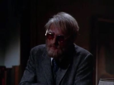 MCMILLAN_AND_WIFE_-_E2X02_BLUES_FOR_SALLY_M_0859.jpg