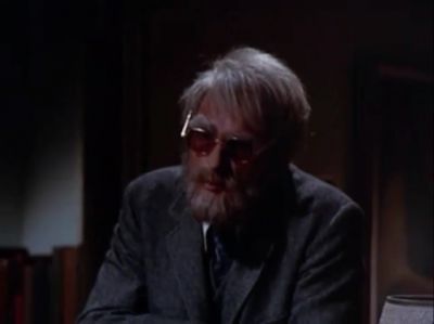 MCMILLAN_AND_WIFE_-_E2X02_BLUES_FOR_SALLY_M_0860.jpg