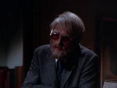 MCMILLAN_AND_WIFE_-_E2X02_BLUES_FOR_SALLY_M_0861.jpg