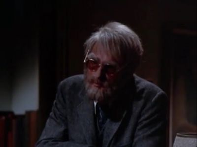 MCMILLAN_AND_WIFE_-_E2X02_BLUES_FOR_SALLY_M_0862.jpg