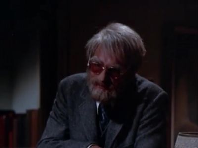 MCMILLAN_AND_WIFE_-_E2X02_BLUES_FOR_SALLY_M_0864.jpg