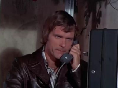 MCMILLAN_AND_WIFE_-_E2X02_BLUES_FOR_SALLY_M_0865.jpg