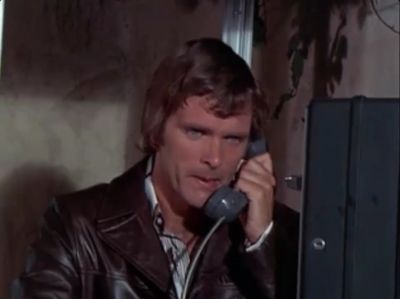 MCMILLAN_AND_WIFE_-_E2X02_BLUES_FOR_SALLY_M_0866.jpg