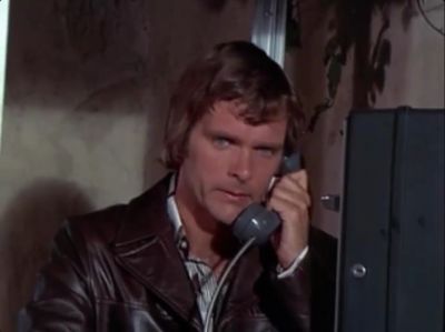 MCMILLAN_AND_WIFE_-_E2X02_BLUES_FOR_SALLY_M_0867.jpg