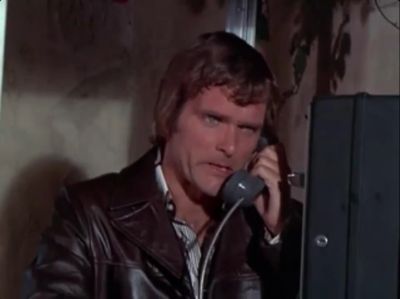 MCMILLAN_AND_WIFE_-_E2X02_BLUES_FOR_SALLY_M_0868.jpg