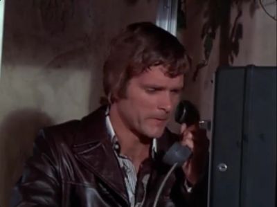 MCMILLAN_AND_WIFE_-_E2X02_BLUES_FOR_SALLY_M_0871.jpg