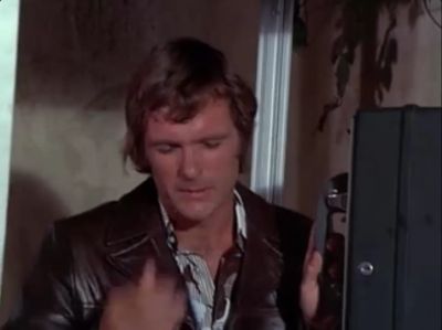 MCMILLAN_AND_WIFE_-_E2X02_BLUES_FOR_SALLY_M_0874.jpg
