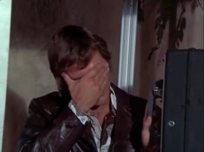 MCMILLAN_AND_WIFE_-_E2X02_BLUES_FOR_SALLY_M_0875.jpg