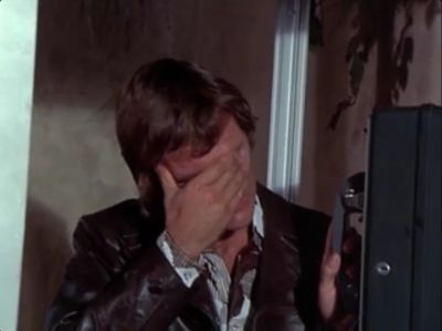 MCMILLAN_AND_WIFE_-_E2X02_BLUES_FOR_SALLY_M_0877.jpg