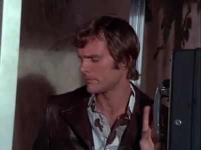 MCMILLAN_AND_WIFE_-_E2X02_BLUES_FOR_SALLY_M_0879.jpg