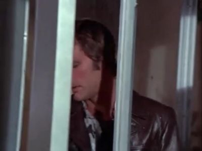 MCMILLAN_AND_WIFE_-_E2X02_BLUES_FOR_SALLY_M_0880.jpg