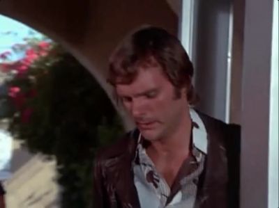 MCMILLAN_AND_WIFE_-_E2X02_BLUES_FOR_SALLY_M_0881.jpg