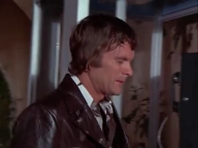 MCMILLAN_AND_WIFE_-_E2X02_BLUES_FOR_SALLY_M_0883.jpg