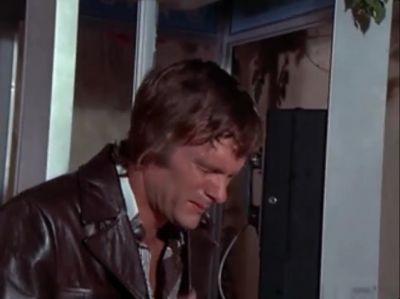 MCMILLAN_AND_WIFE_-_E2X02_BLUES_FOR_SALLY_M_0884.jpg