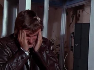 MCMILLAN_AND_WIFE_-_E2X02_BLUES_FOR_SALLY_M_0886.jpg