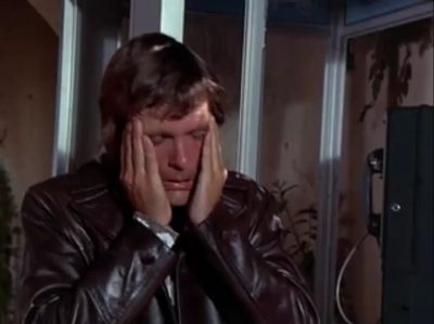 MCMILLAN_AND_WIFE_-_E2X02_BLUES_FOR_SALLY_M_0889.jpg