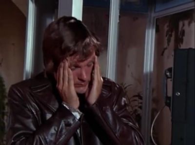 MCMILLAN_AND_WIFE_-_E2X02_BLUES_FOR_SALLY_M_0890.jpg