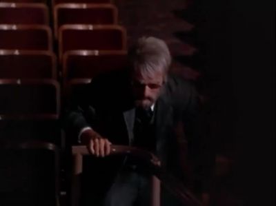 MCMILLAN_AND_WIFE_-_E2X02_BLUES_FOR_SALLY_M_0893.jpg
