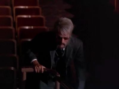 MCMILLAN_AND_WIFE_-_E2X02_BLUES_FOR_SALLY_M_0894.jpg