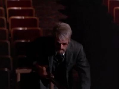 MCMILLAN_AND_WIFE_-_E2X02_BLUES_FOR_SALLY_M_0895.jpg