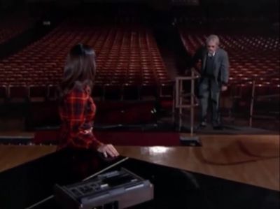 MCMILLAN_AND_WIFE_-_E2X02_BLUES_FOR_SALLY_M_0908.jpg