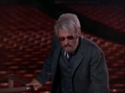MCMILLAN_AND_WIFE_-_E2X02_BLUES_FOR_SALLY_M_0909.jpg