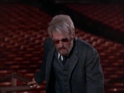 MCMILLAN_AND_WIFE_-_E2X02_BLUES_FOR_SALLY_M_0911.jpg