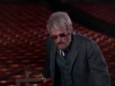 MCMILLAN_AND_WIFE_-_E2X02_BLUES_FOR_SALLY_M_0912.jpg