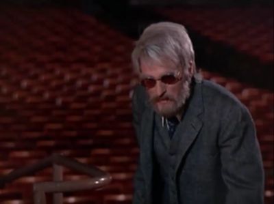 MCMILLAN_AND_WIFE_-_E2X02_BLUES_FOR_SALLY_M_0913.jpg
