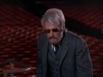 MCMILLAN_AND_WIFE_-_E2X02_BLUES_FOR_SALLY_M_0914.jpg