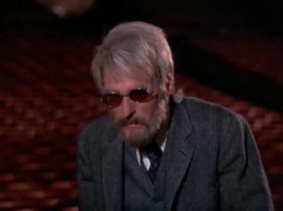 MCMILLAN_AND_WIFE_-_E2X02_BLUES_FOR_SALLY_M_0916.jpg