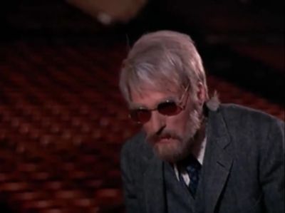 MCMILLAN_AND_WIFE_-_E2X02_BLUES_FOR_SALLY_M_0918.jpg
